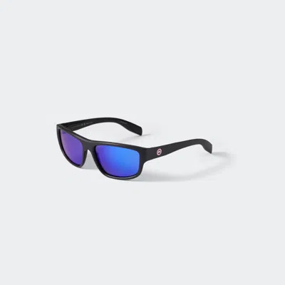 Canada Goose Rodes Sunglasses In Black