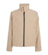 Canada Goose Coats & Jackets In Beige