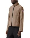 CANADA GOOSE ROSEDALE JACKET