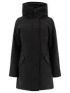Canada Goose Coats & Jackets