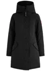 Canada Goose Coats & Jackets In Black