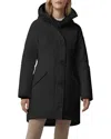 Canada Goose Rossclair Parka