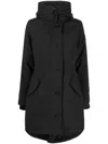 Canada Goose Coats & Jackets In Black