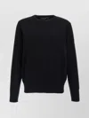 Canada Goose Merino Wool Rosseau Sweater
