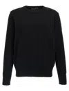 Canada Goose Merino Wool Rosseau Sweater