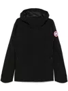 Canada Goose Men's Rupert Rain Jacket