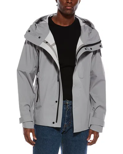 CANADA GOOSE CANADA GOOSE RUPERT RAIN JACKET