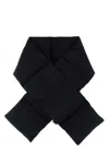 CANADA GOOSE CANADA GOOSE SCARVES AND FOULARDS