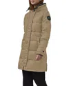 Canada Goose Shelburne Parka