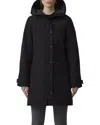 Canada Goose Jackets