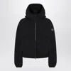 CANADA GOOSE SINCLAIR BLACK LABEL JACKET