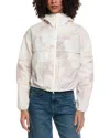 Canada Goose Sinclair Jacket In Neutral