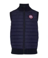 Canada Goose Coats & Jackets In Black
