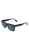 Canada Goose 59mm Modified Rectangular Sunglasses
