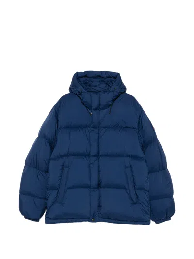 Canada Goose Sterling Padded Jacket In Animal Print