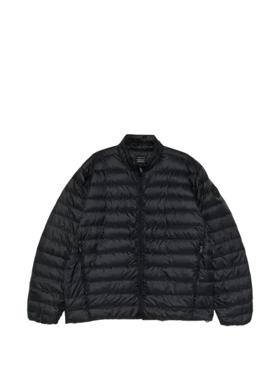 Canada Goose Stratus Down Jacket In Multi