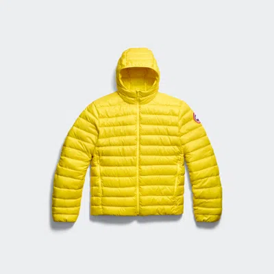 Canada Goose Stratus Hoodie