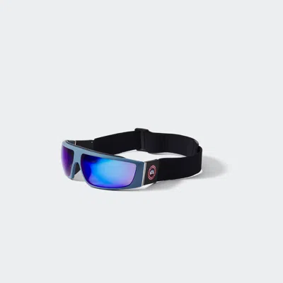 Canada Goose Summit Sunglasses In Multi