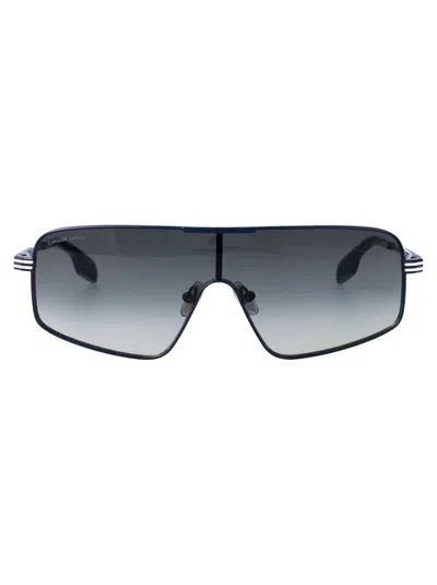 Canada Goose Sunglasses In Black