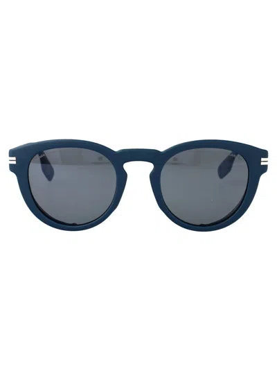 Canada Goose Sunglasses In Blue