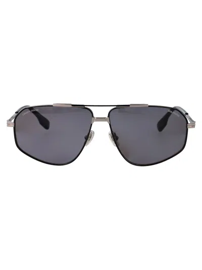 Canada Goose Sunglasses In Gray