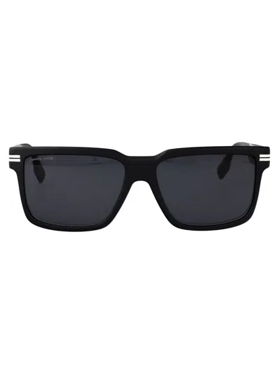 CANADA GOOSE CANADA GOOSE SUNGLASSES