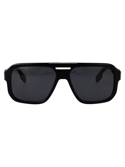 Canada Goose Sunglasses In Black
