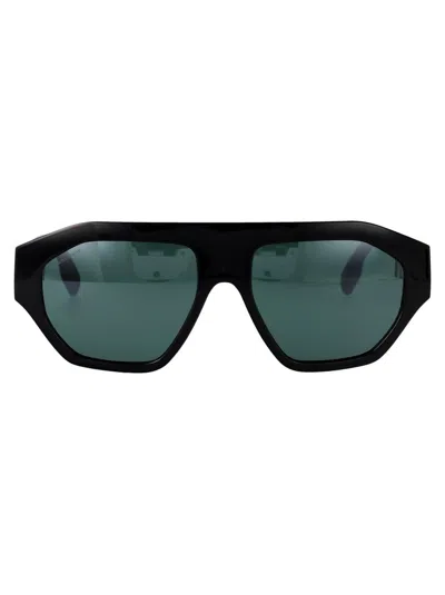 Canada Goose Sunglasses In Black