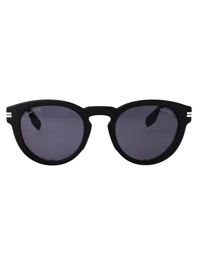 Canada Goose Sunglasses In Black