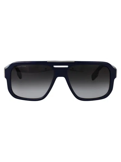 Canada Goose Sunglasses In Black