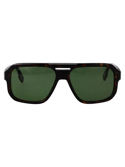 Canada Goose Sunglasses In Brown
