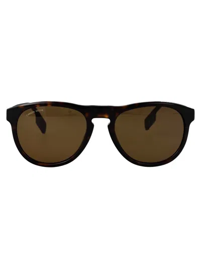 Canada Goose Sunglasses In Brown