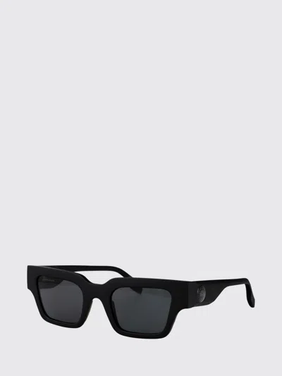 Canada Goose Sunglasses Men  In Black