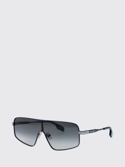 Canada Goose Sunglasses Men  In Blue