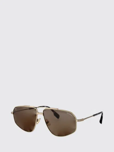 Canada Goose Sunglasses Men  In Gold