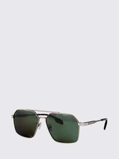 Canada Goose Sunglasses Men  In Gray