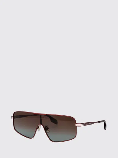 Canada Goose Sunglasses Men  In Brown