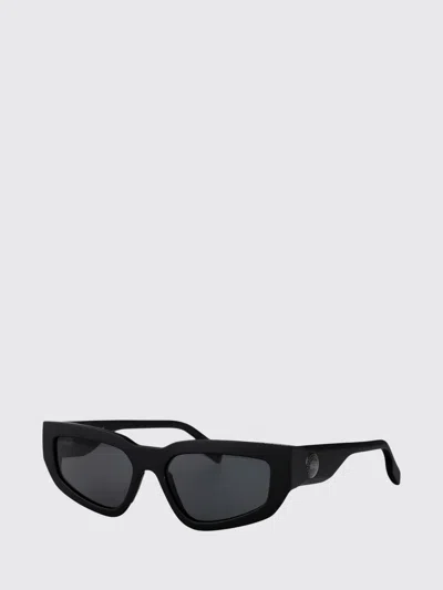 Canada Goose Sunglasses Woman  In Black