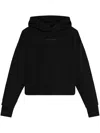 Canada Goose Long-sleeved Hooded Sweatshirt