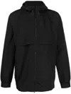 Canada Goose Faber Hooded Jacket - Men's - Polyamide/polyester