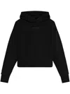 CANADA GOOSE CANADA GOOSE SWEATERS