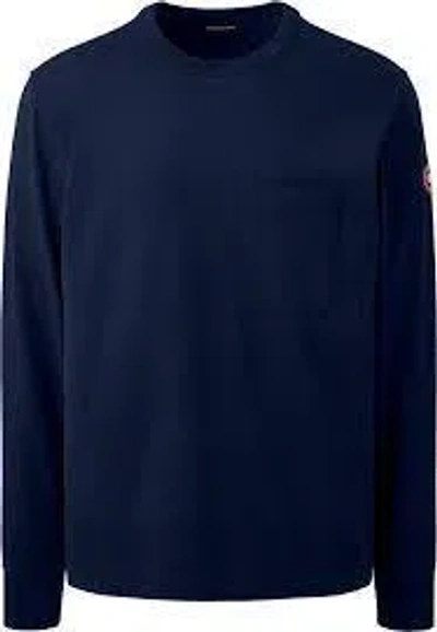 Canada Goose Sweaters