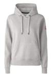 Canada Goose Sweaters In Brown