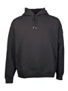 Canada Goose Sweatshirt In Black