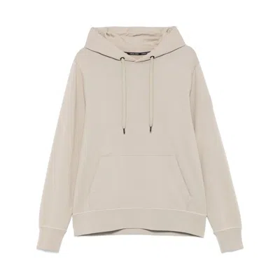 Canada Goose Sweatshirts