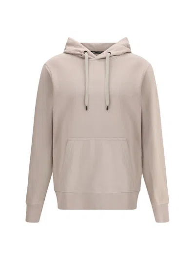 CANADA GOOSE CANADA GOOSE SWEATSHIRTS