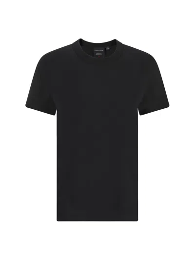 CANADA GOOSE BROADVIEW T-SHIRT