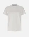 Canada Goose Men's Emersen T-shirt In White