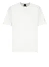 Canada Goose Men's Emersen T-shirt In White