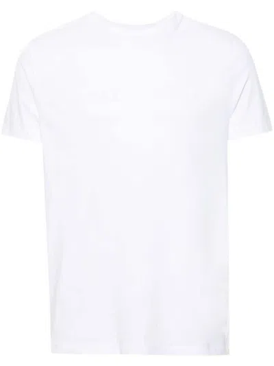 Canada Goose T-shirts & Tops In White